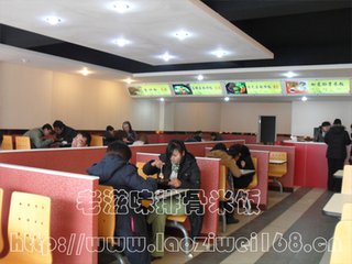 02900fba32a1f21149c56892e2de9c40_t013441bc38c68aa6b5.jpg