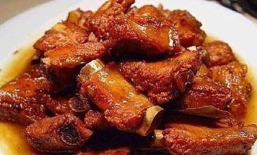 下载 (2).jpg