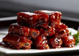 下载 (1).jpg